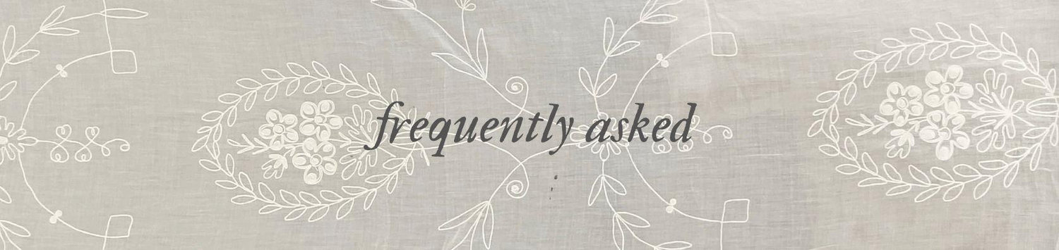 The Wedding Website of Gabby Occhipinti and Andy Woodruff