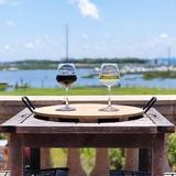 San Sebastian Winery