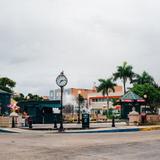Plaza de Caguas