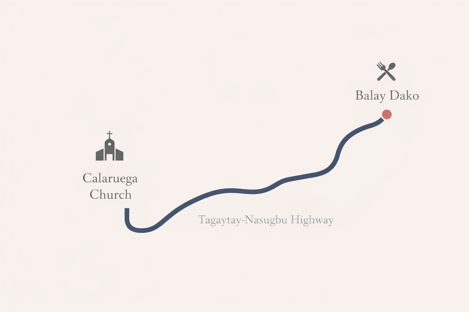 The Wedding Website of Angelika Ruth Purificacion and Timothy John Purificacion