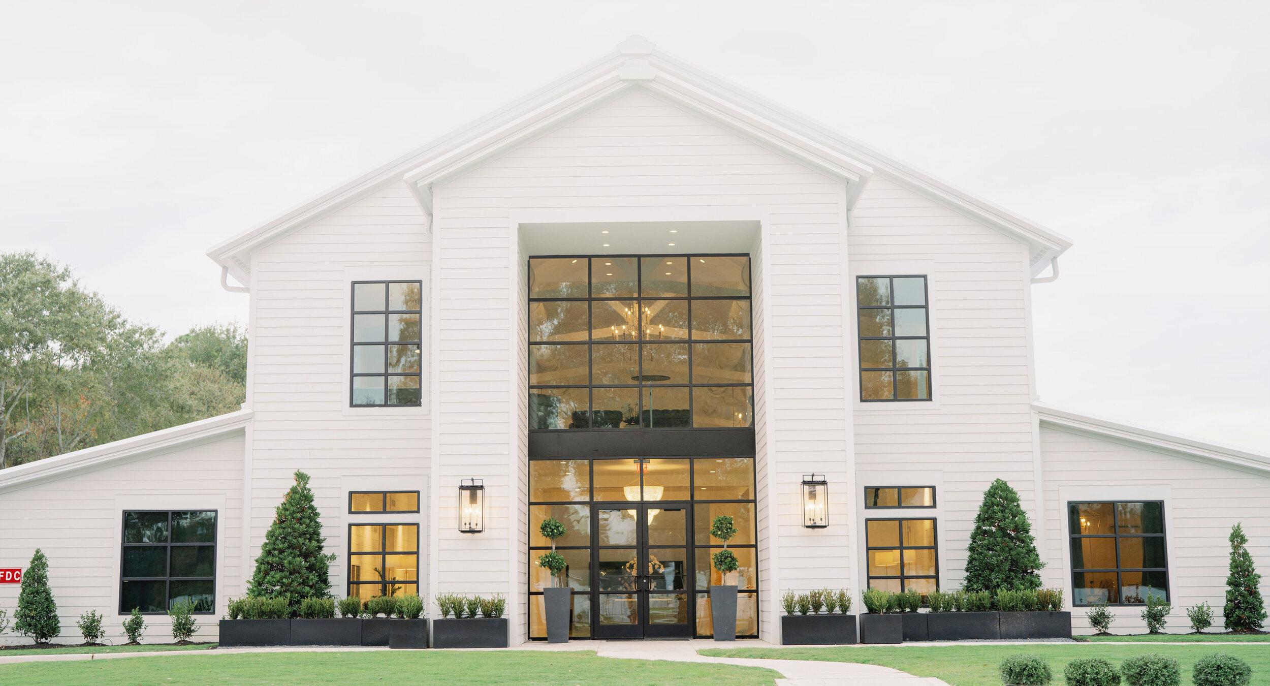 The Wedding Website of Melissa Frieden and Hunter Lane
