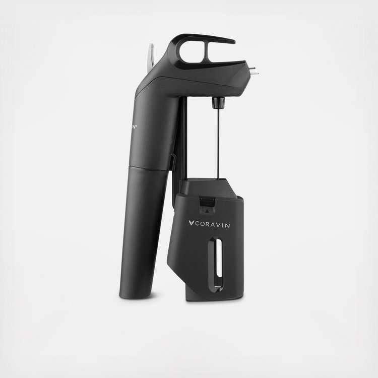 Coravin, Timeless Three+ Wine Preservation System | Zola