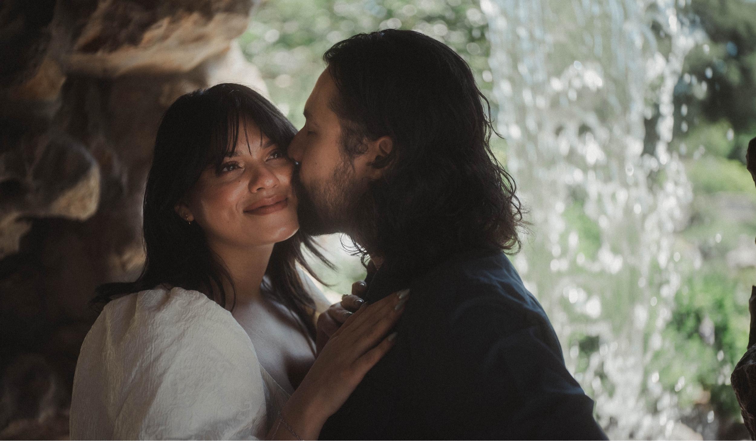 Hero Slideshow Image 2