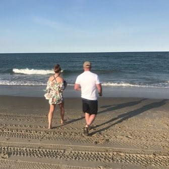 Outer Banks, NC