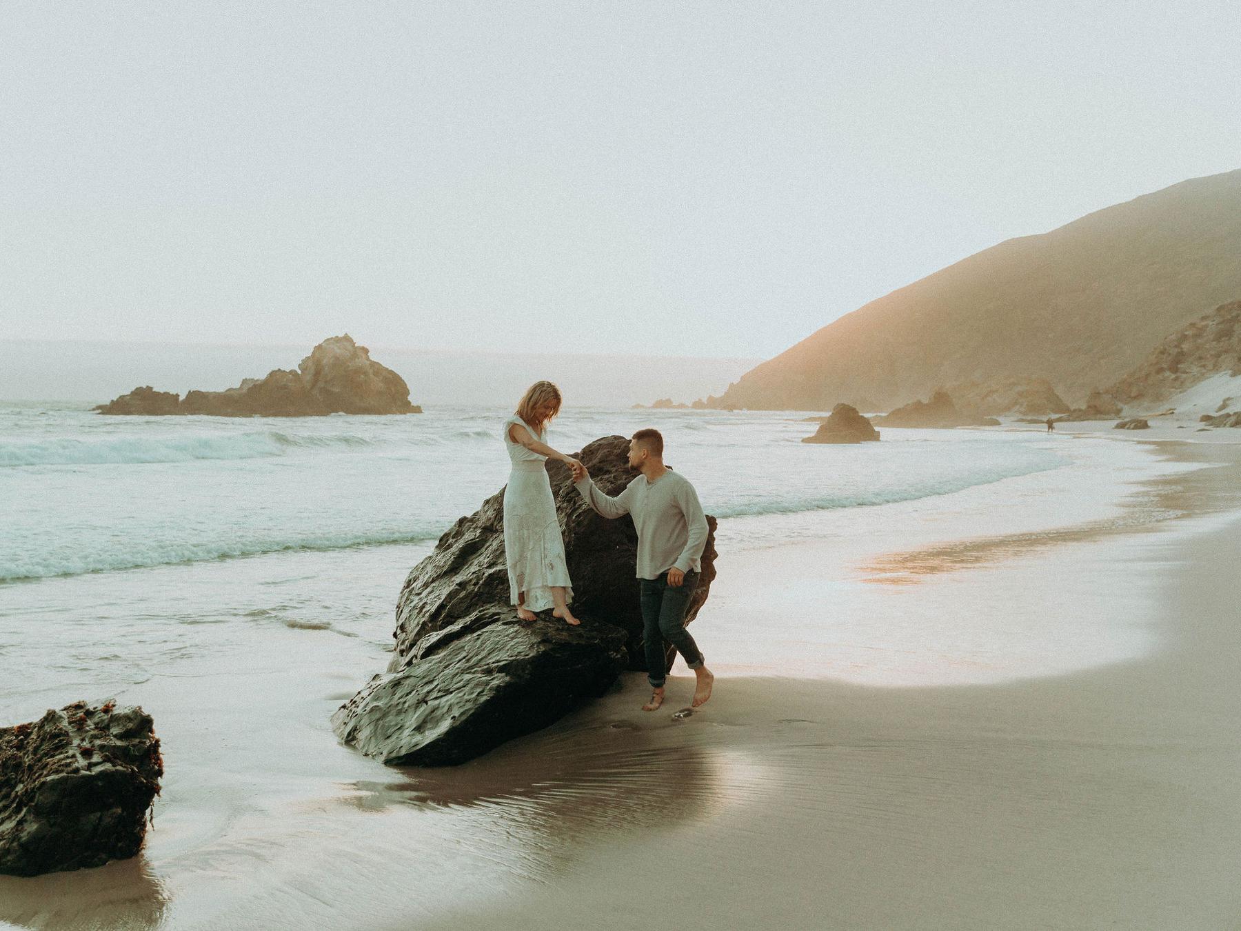 The Wedding Website of Sheldon Ekstrand and Crista Downey
