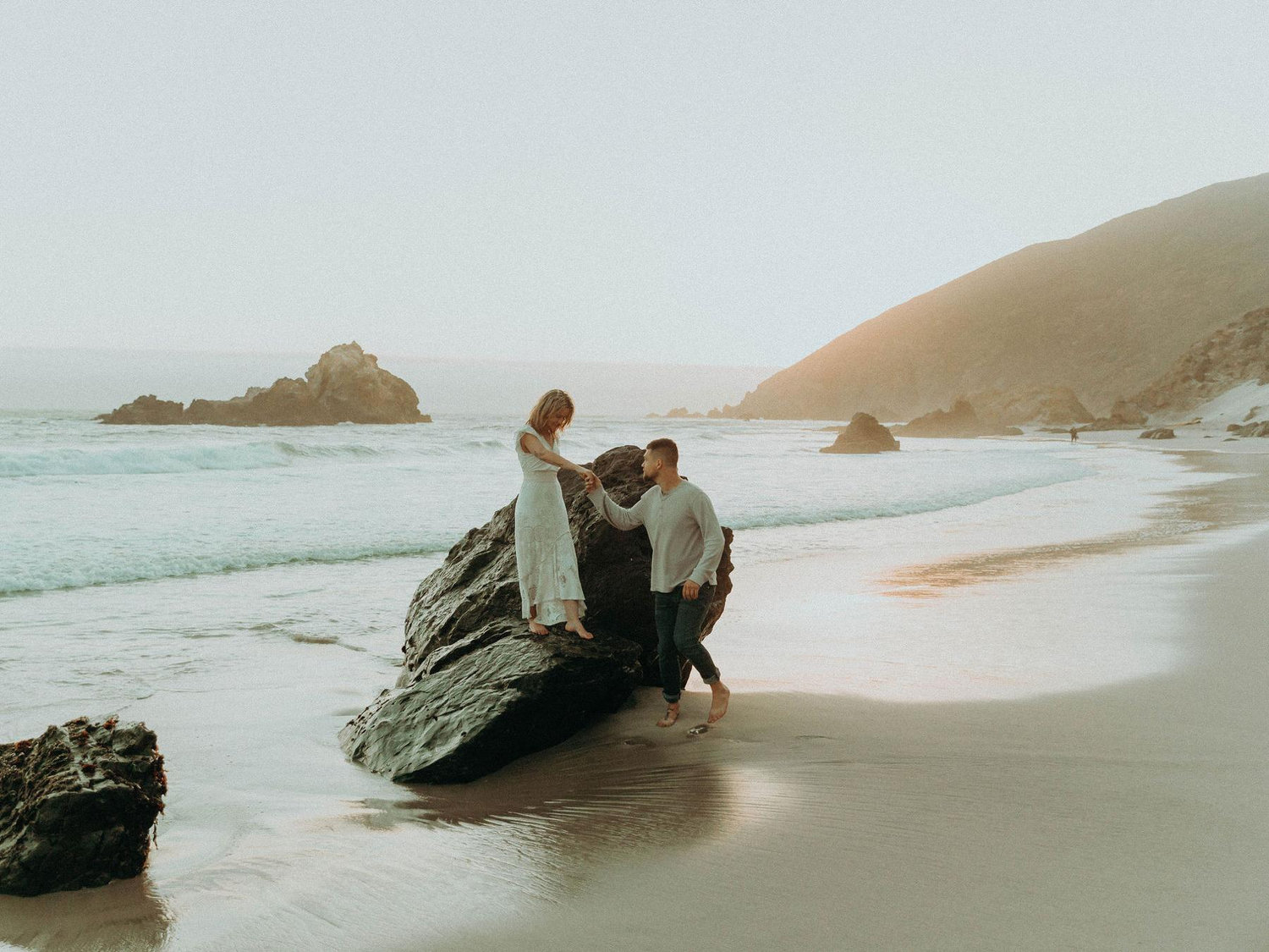 The Wedding Website of Sheldon Ekstrand and Crista Downey