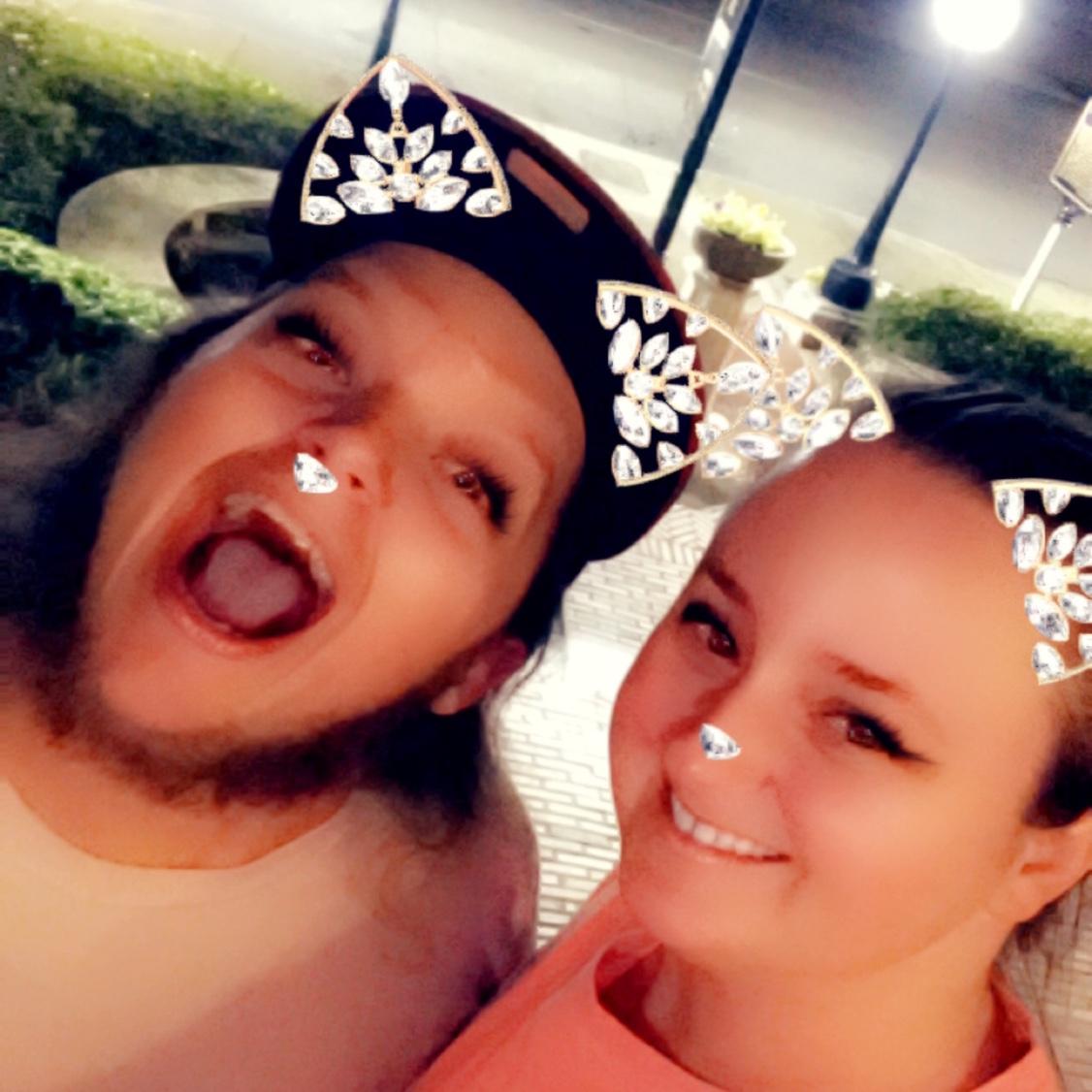 Bham Date Night 2018