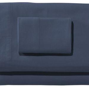 L.L. Bean Ultrasoft Comfort Flannel Sheet Set