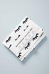Waterproof Baby Changing Pad