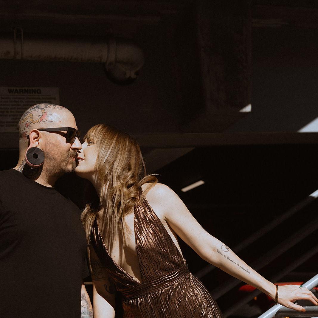 Hero Slideshow Image 1