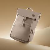 Everyday Diaper Backpack