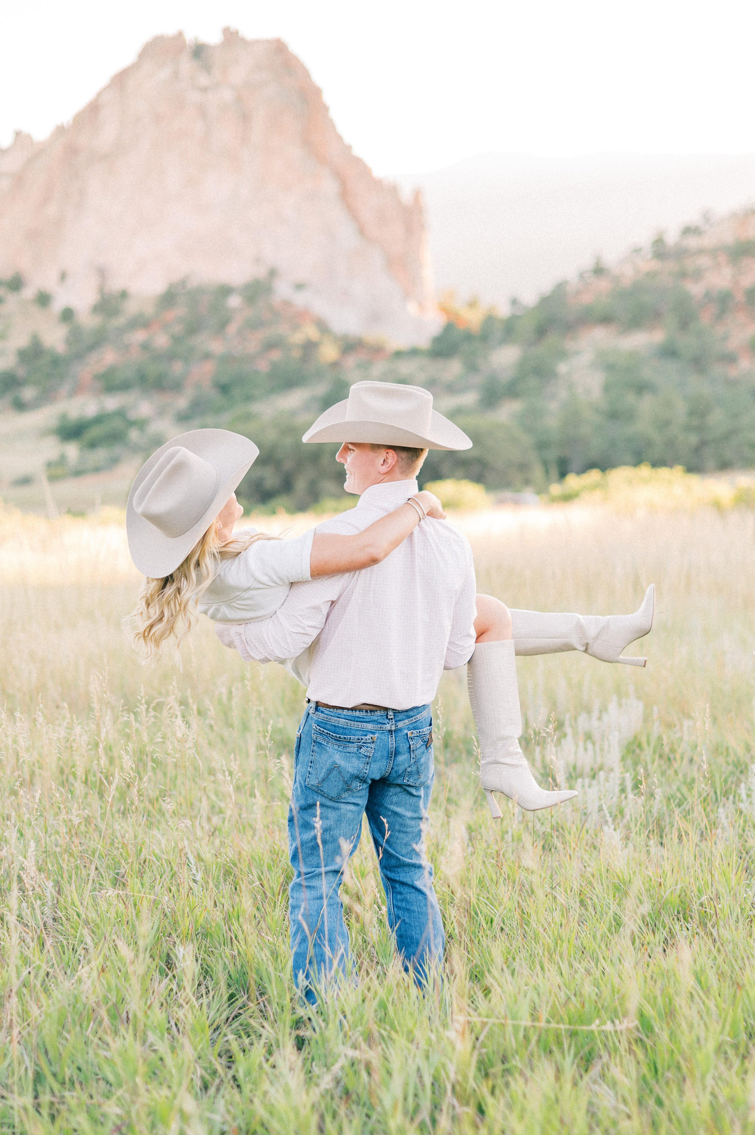 The Wedding Website of Hayden Mark Winter and Caroline Elizabeth Blevins