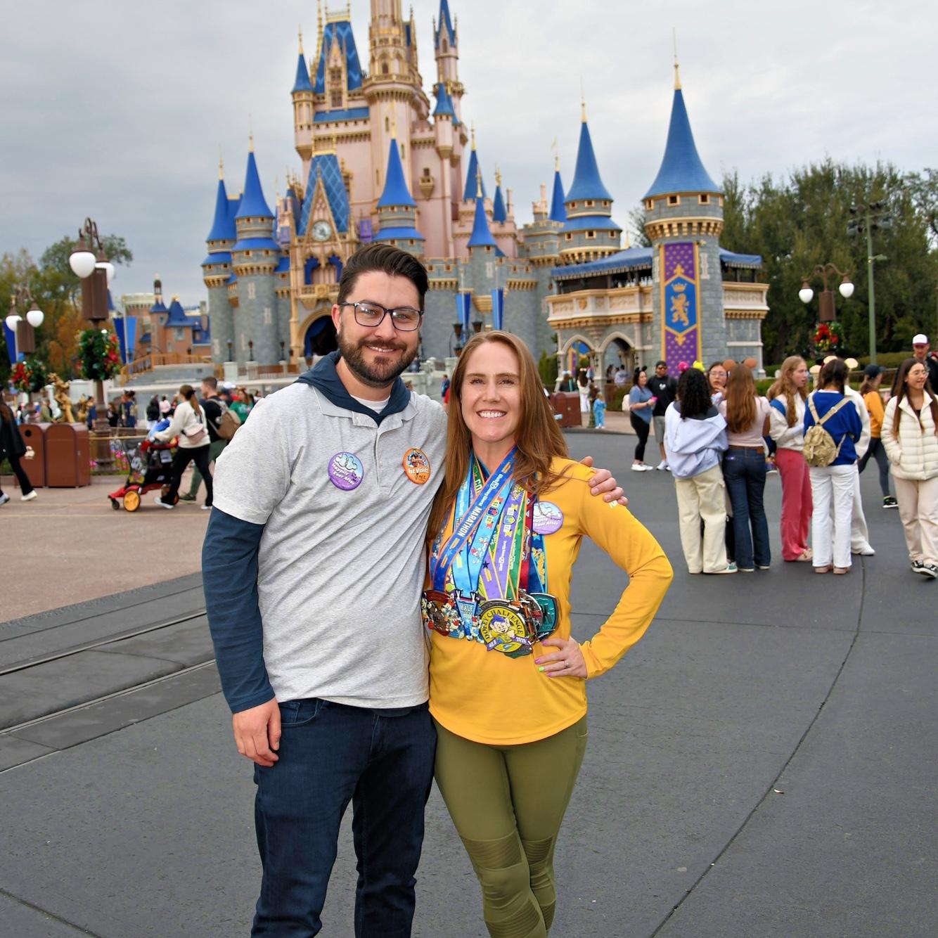 January 2025
