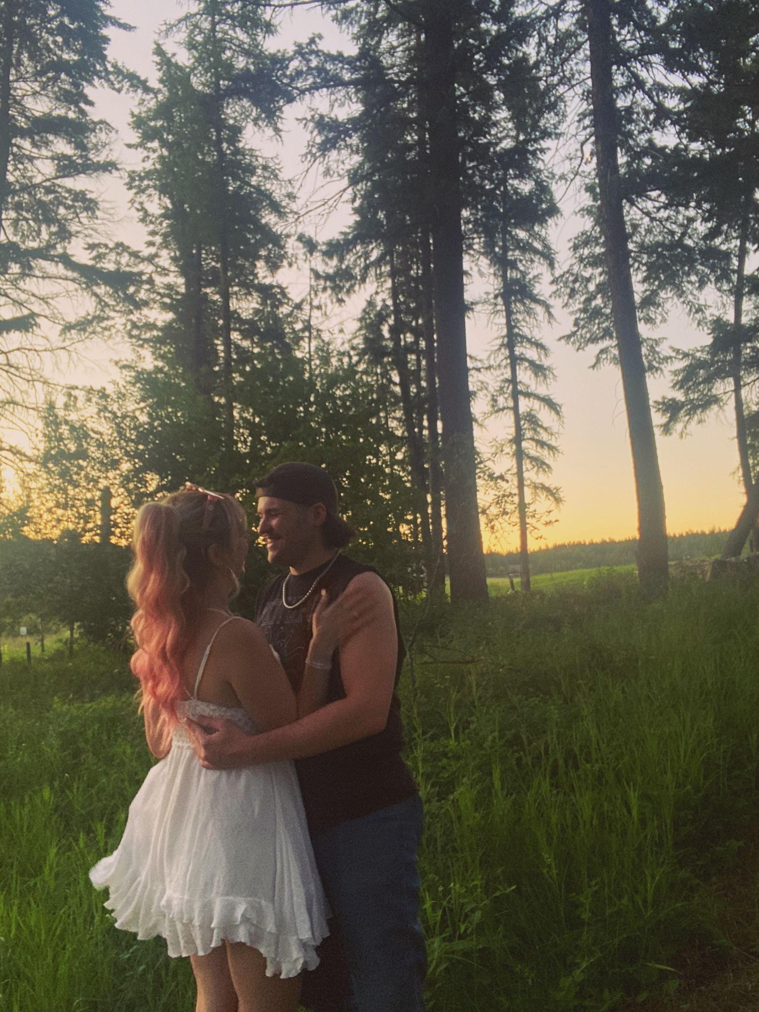 d5ee0643-1979-40a9-88c4-32b4694d8a9a