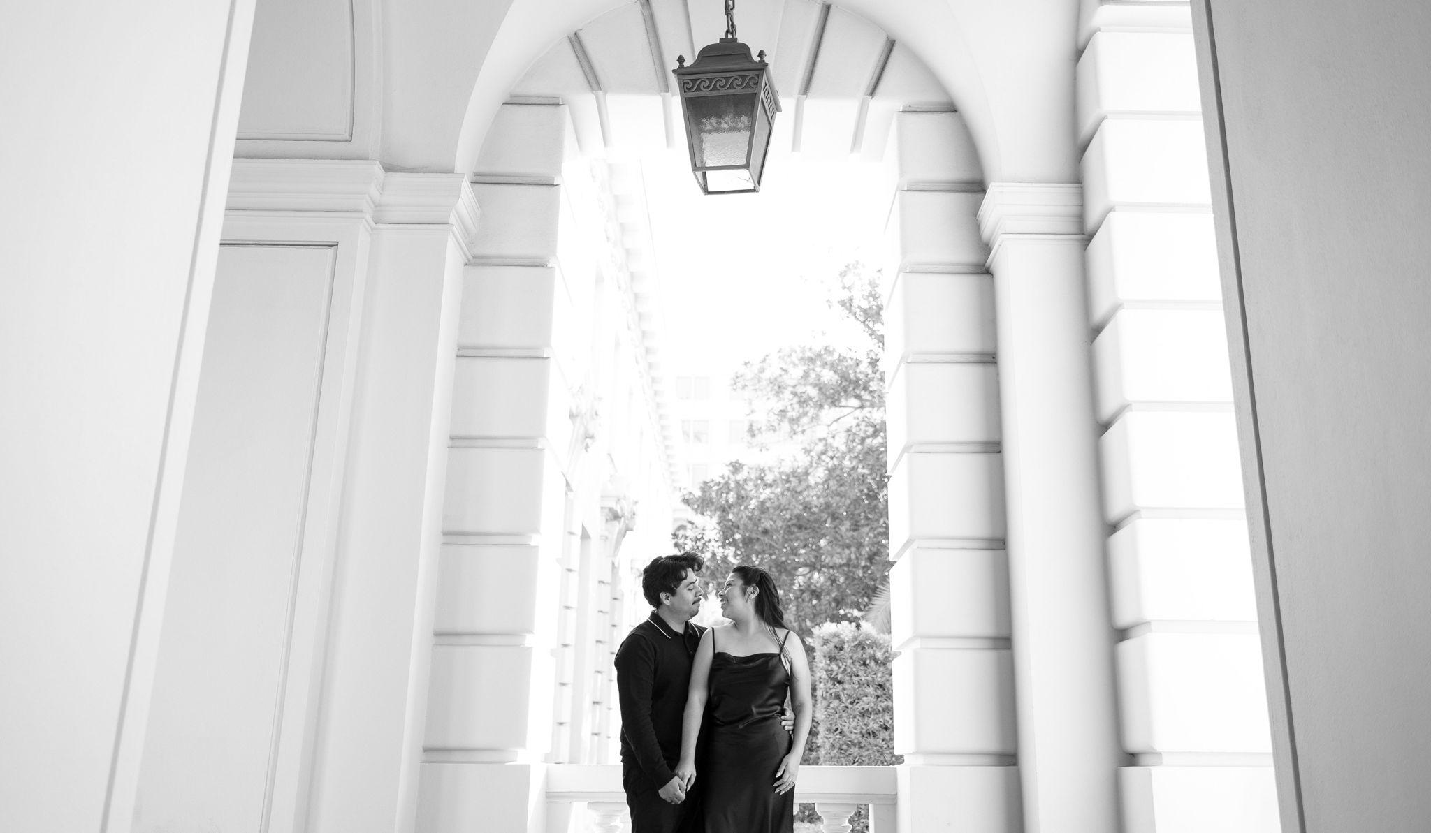 Hero Slideshow Image 5