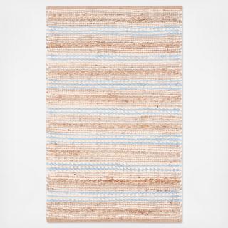 Cape Cod Mat