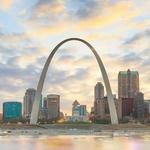 Gateway Arch
