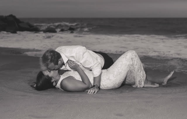 The Wedding Website of Tatum Jones and Nicholas Rhoads