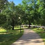 Chastain Park
