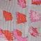 Peach Blossom