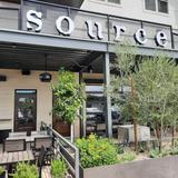 Source