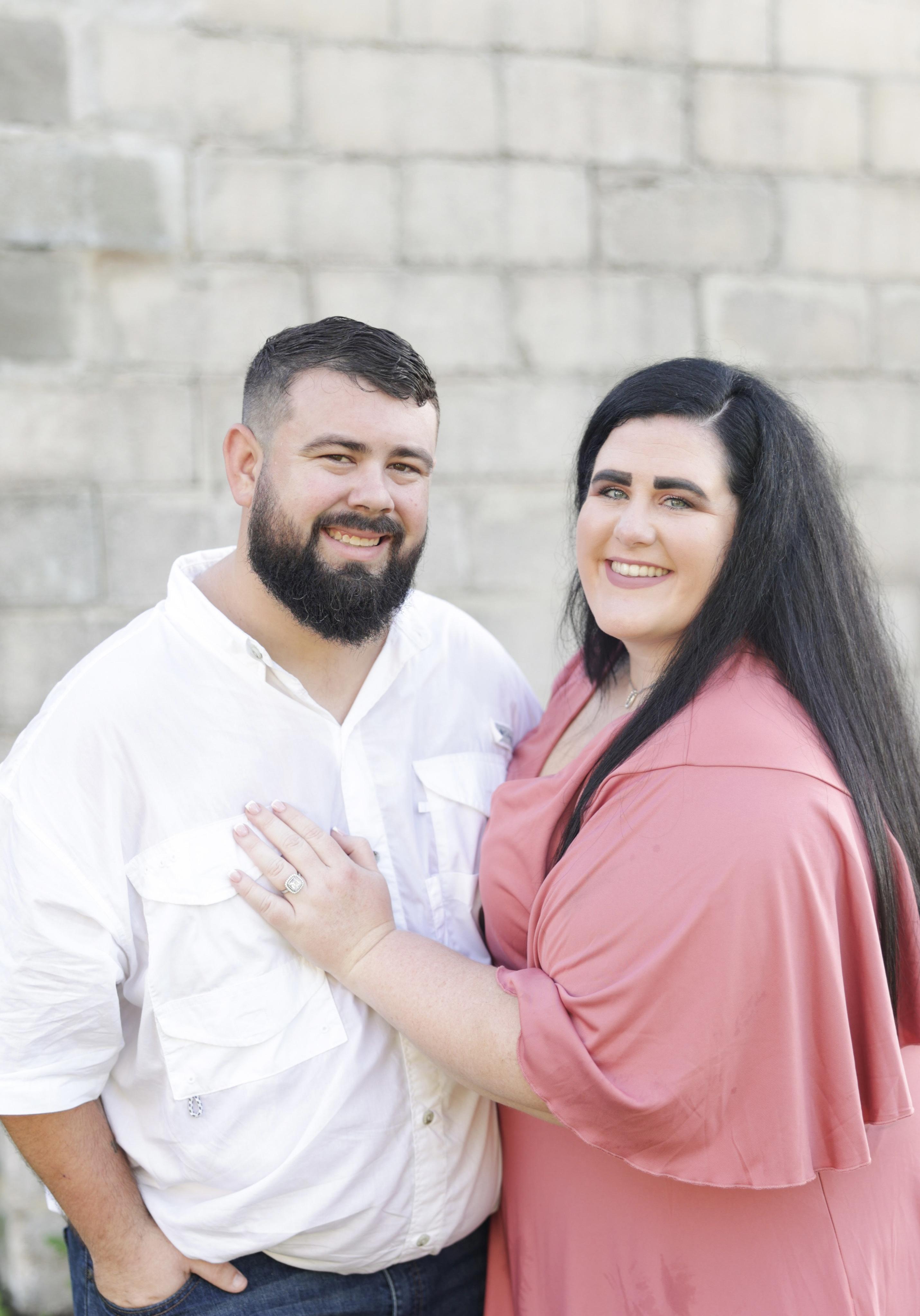 d5ef7cd7-bba4-4309-b86c-a07c1f8151d4