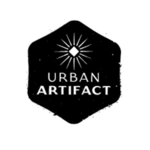 Urban Artifact Brewery