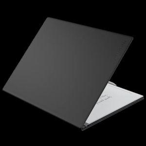 Configure reMarkable 2, Model Book Folio