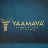 Yaamava' Resort & Casino