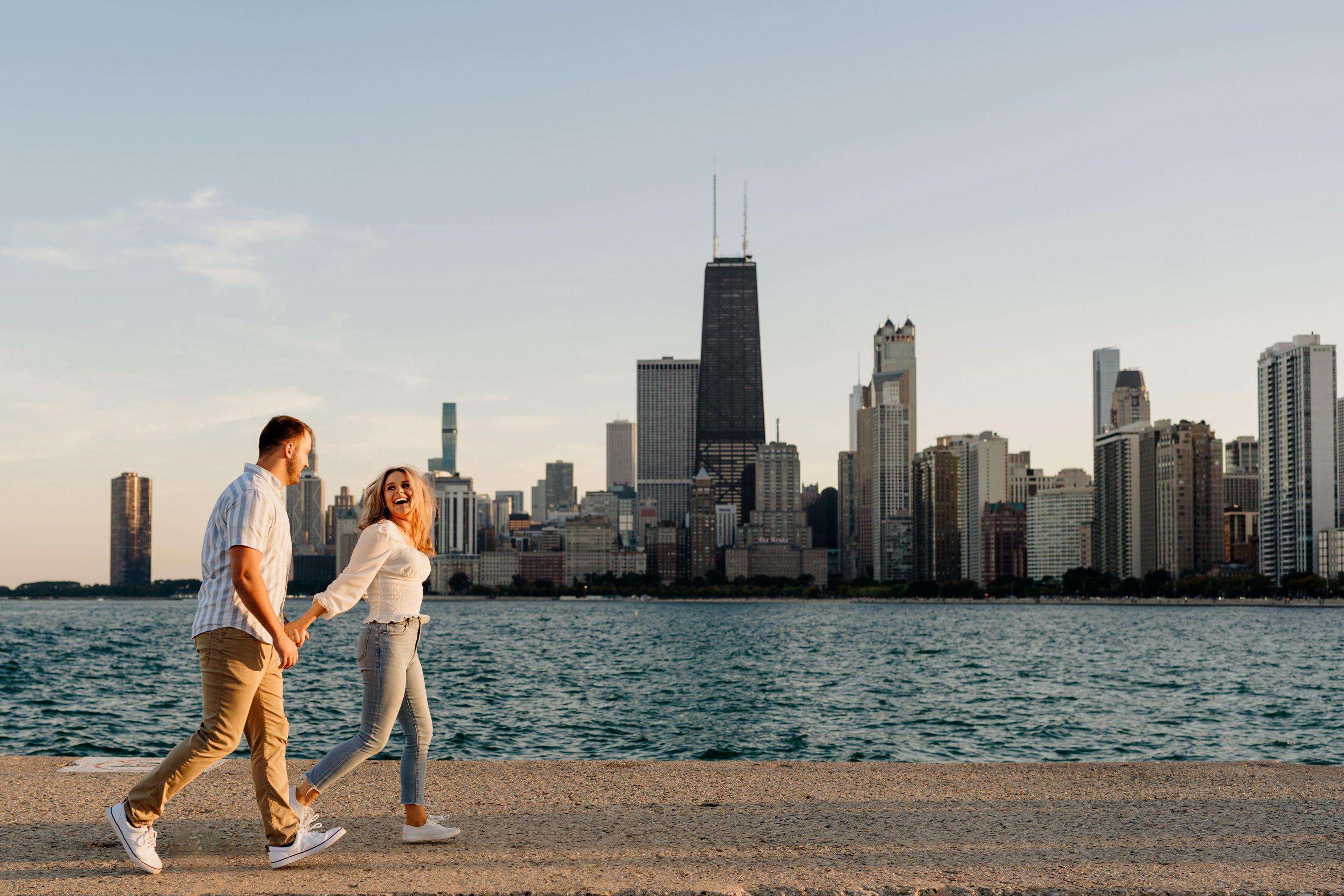 The Wedding Website of Kristin Gustafson and Brennen Regnier
