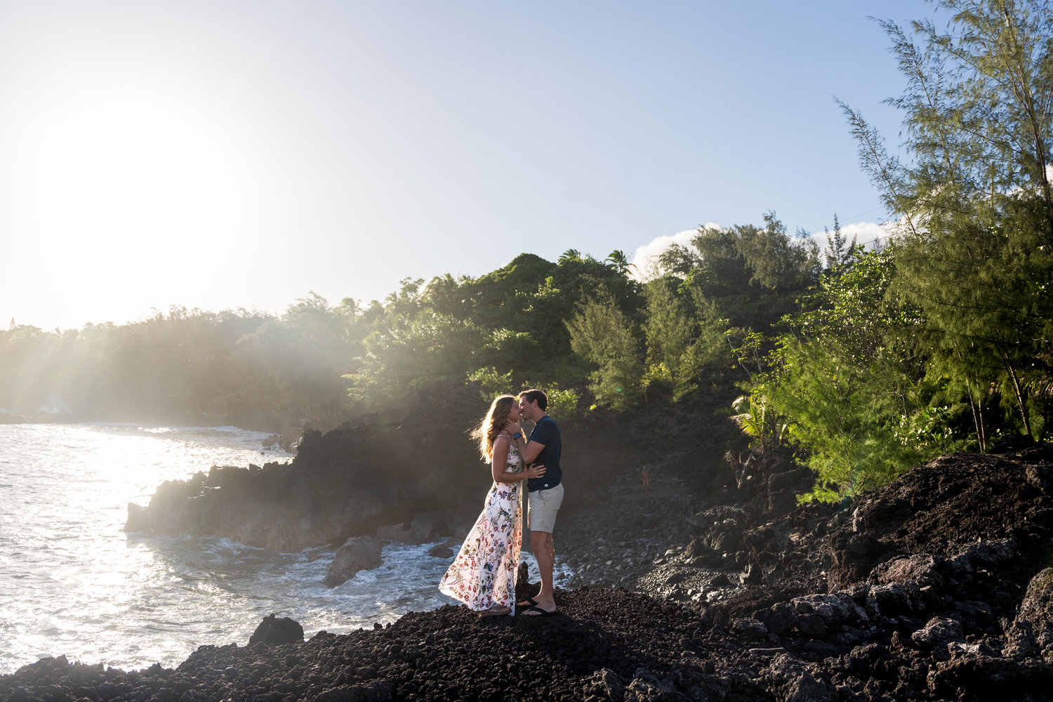 The Wedding Website of Kaylyn Molitor and Jeremy Aja