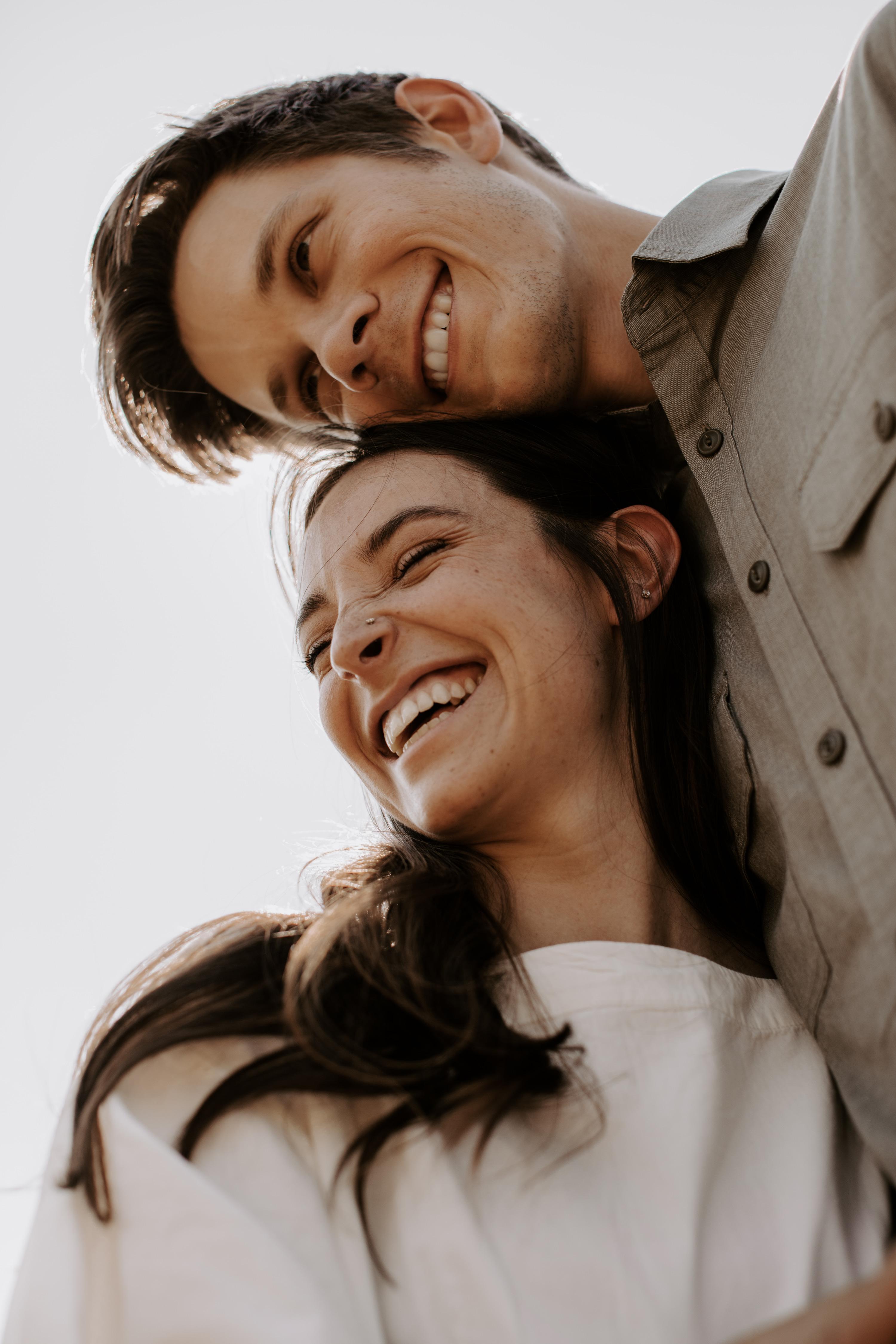 The Wedding Website of Erin Harty and Kyle Sansom