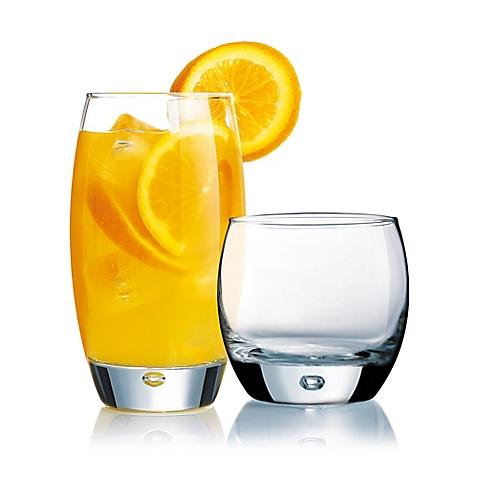 Prodyne Big Fruit Infuser Pitcher