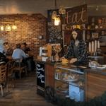 Ugly Mug Cafe