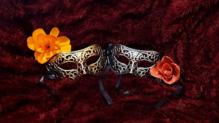 The Wedding Website of Christopher Brace and Thea Morrill