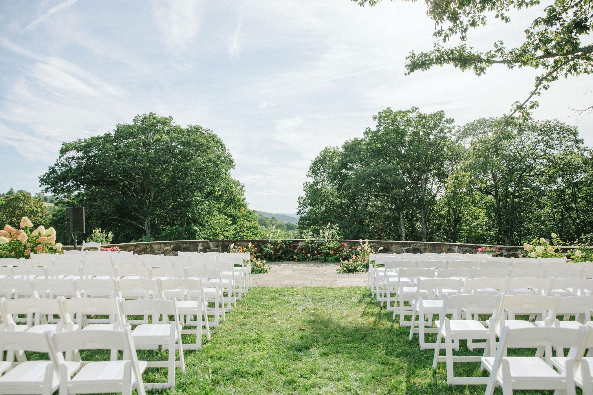 The Wedding Website of Josh Azar and Katherine Freel