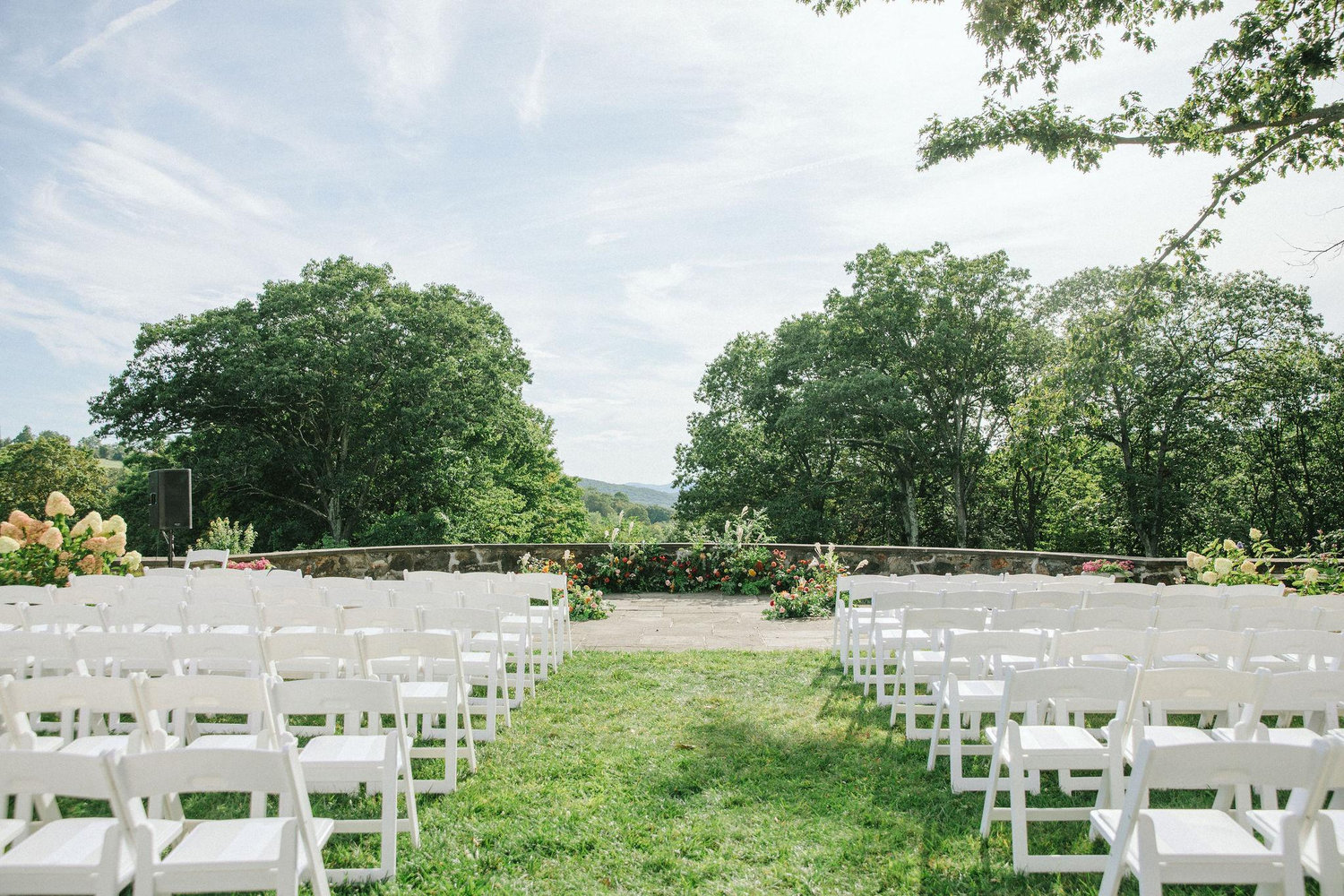 The Wedding Website of Josh Azar and Katherine Freel