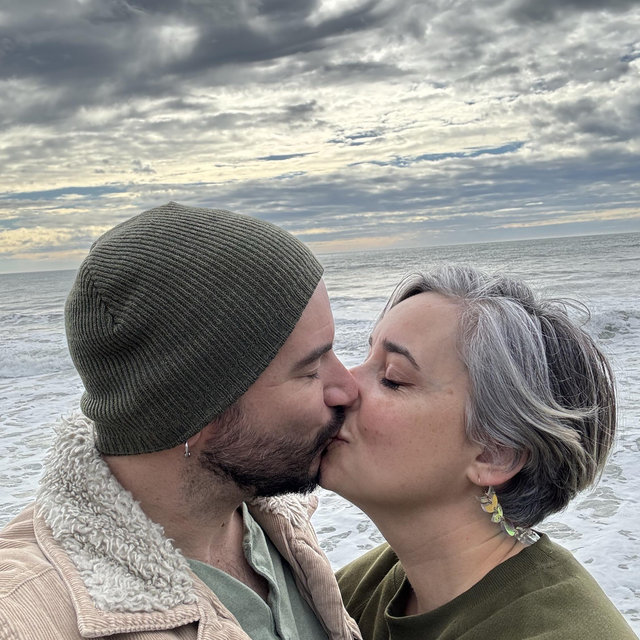 Our Honeymoon Fund