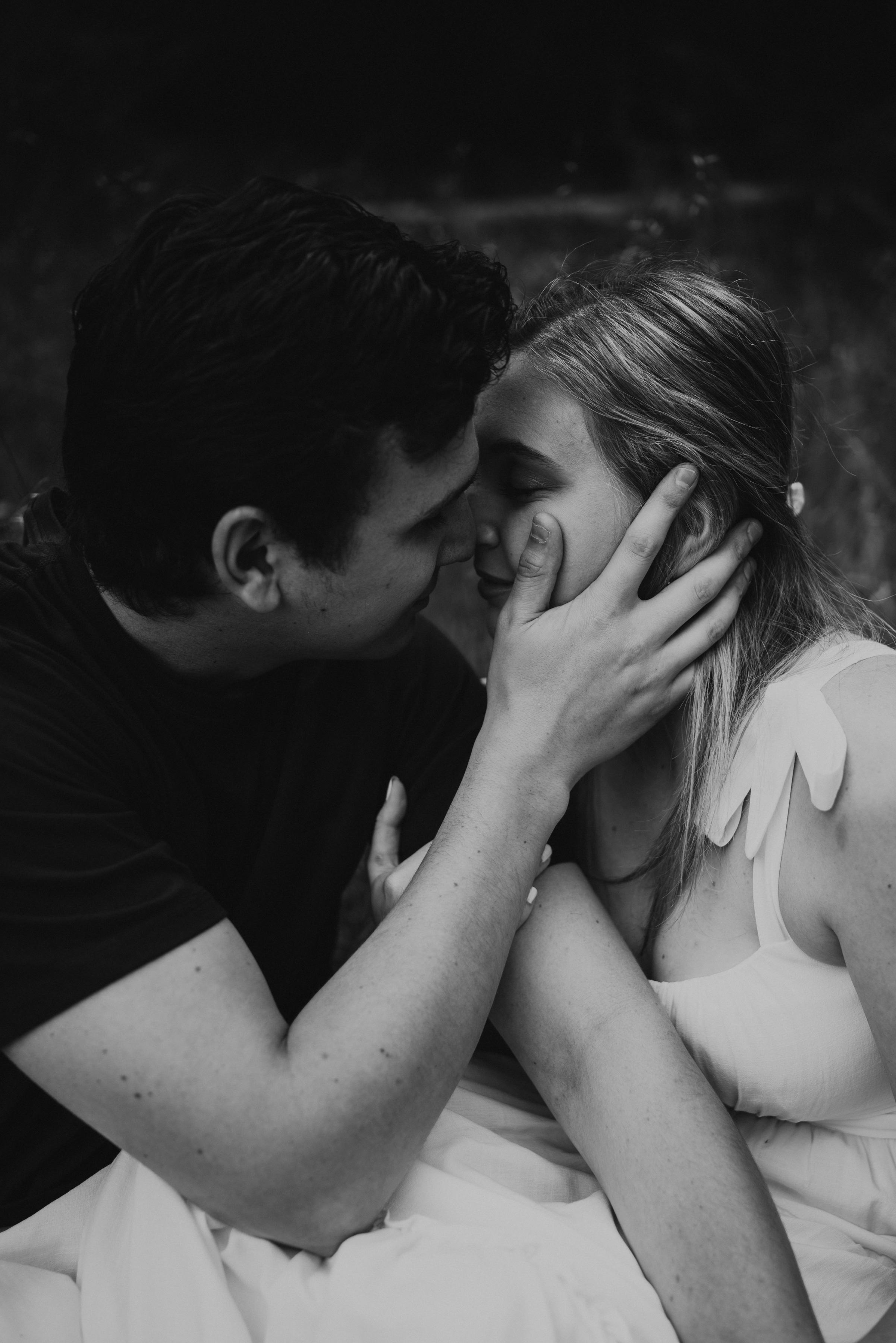 The Wedding Website of Brittany Finnegan and Spencer Smith