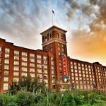 Ponce City Market