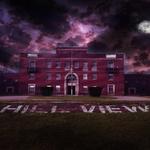 Haunted Hill View Manor