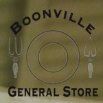 Boonville General Store