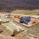 Liberty Mountain Gun Club