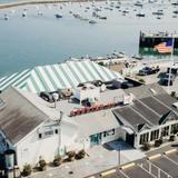 Lobster Hut