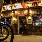 Dirty Birds Pacific Beach