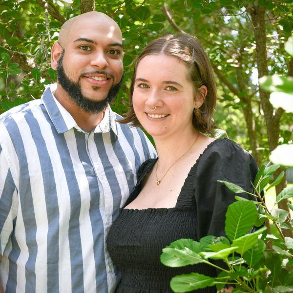 Erin Cavanaugh Wedding Celebrity Weddings Of 2023 [PHOTOS]