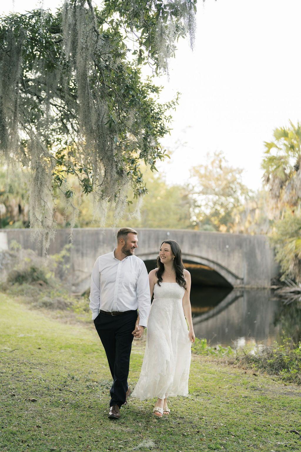 The Wedding Website of Hannah Randazzo and Matthew Tidball