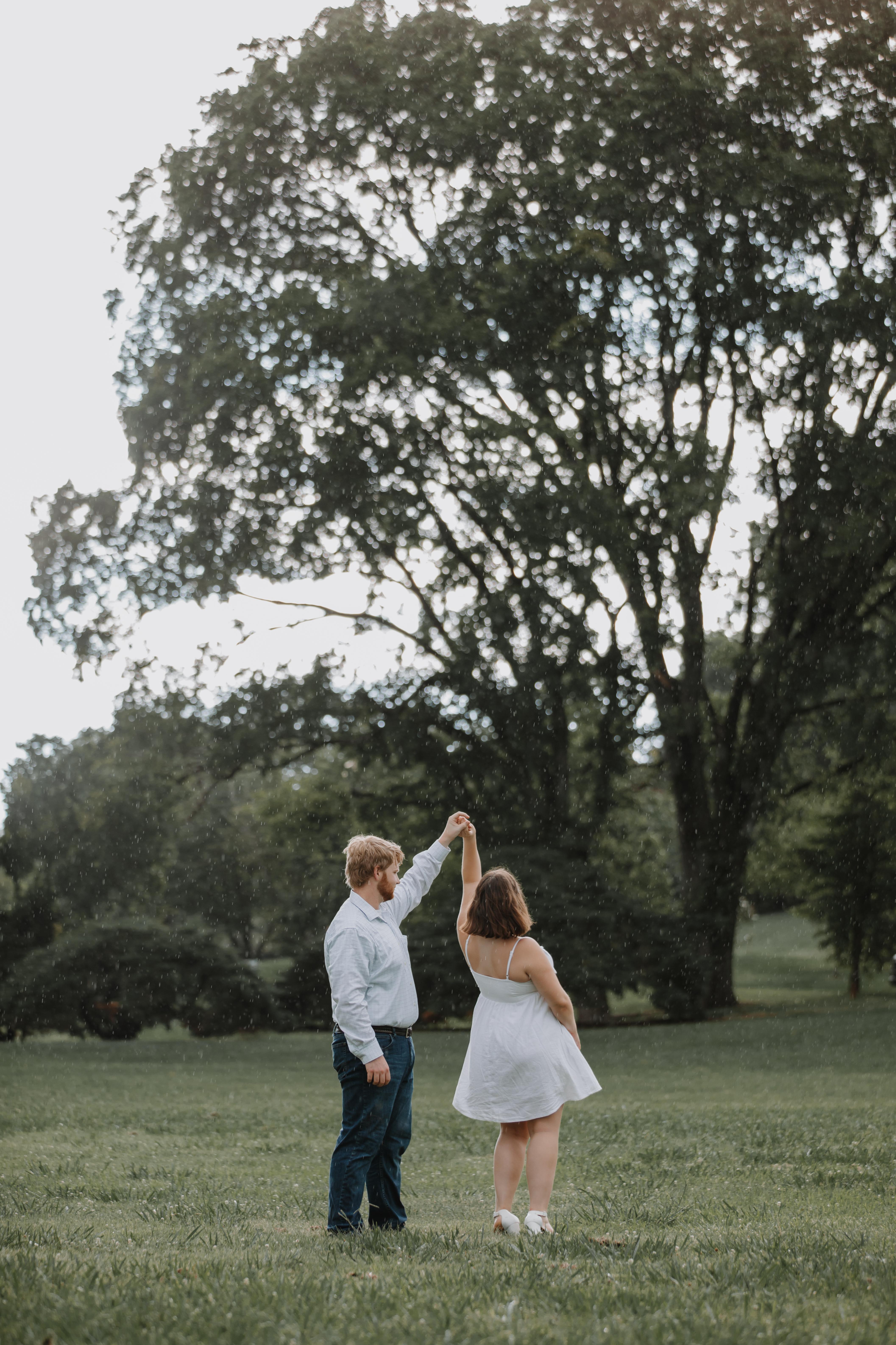 The Wedding Website of Grace Keel and Patrick Buchanan