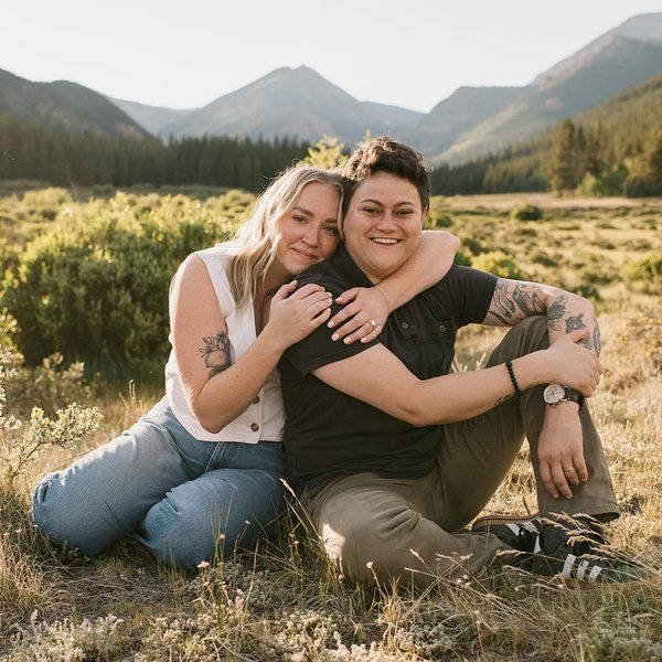 Honeymoon Fund