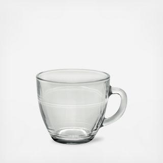 Gigogne Mug, Set of 6